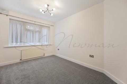 undefined, Shirley Court, Sedley Rise, Loughton, Essex, IG10