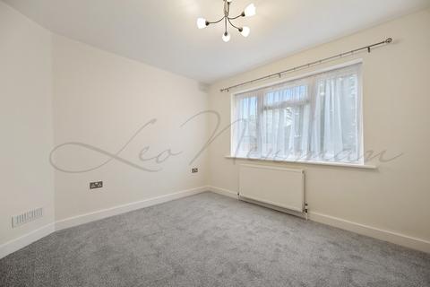 undefined, Shirley Court, Sedley Rise, Loughton, Essex, IG10