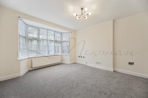 undefined, Shirley Court, Sedley Rise, Loughton, Essex, IG10