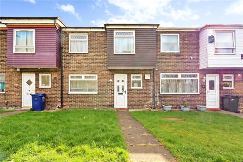 undefined, Chevin Close, Tyne and Wear NE6