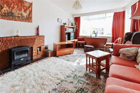 undefined, Chevin Close, Tyne and Wear NE6