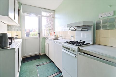 undefined, Chevin Close, Tyne and Wear NE6