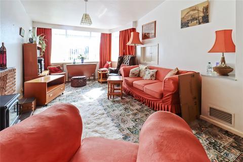 undefined, Chevin Close, Tyne and Wear NE6