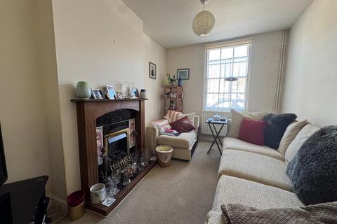 2 bedroom townhouse for sale, SEEKING BUY-TO-LET INVESTOR -Market Hill, Rothwell