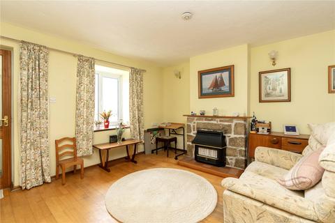 2 bedroom terraced house for sale, Penpol Terrace, Hayle TR27