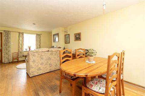 2 bedroom terraced house for sale, Penpol Terrace, Hayle TR27