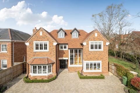 5 bedroom house for sale, Gregories Road, Beaconsfield, HP9