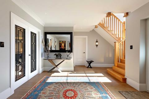 5 bedroom house for sale, Gregories Road, Beaconsfield, HP9
