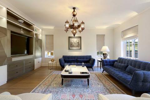 5 bedroom house for sale, Gregories Road, Beaconsfield, HP9