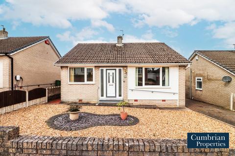 undefined, Holmrook Road, Sandsfield Park, Carlisle, CA2