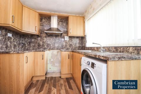 undefined, Holmrook Road, Sandsfield Park, Carlisle, CA2