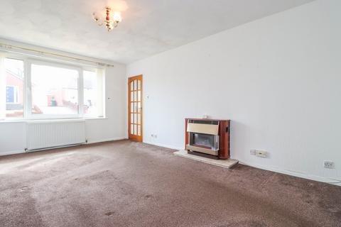 undefined, Holmrook Road, Sandsfield Park, Carlisle, CA2