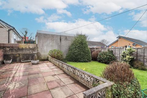 undefined, Holmrook Road, Sandsfield Park, Carlisle, CA2