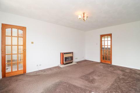 undefined, Holmrook Road, Sandsfield Park, Carlisle, CA2