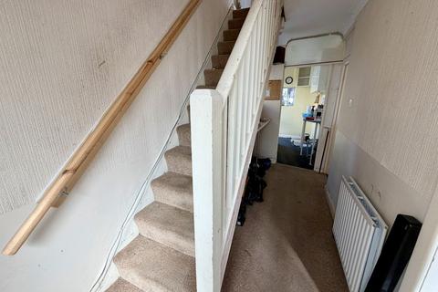 undefined, Oakfield Road, Oakdale, Poole, BH15