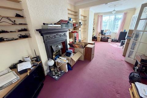 undefined, Oakfield Road, Oakdale, Poole, BH15