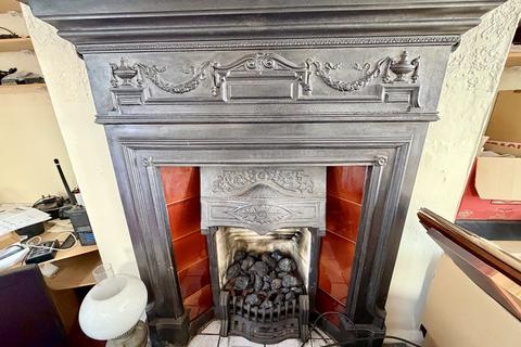 undefined, Oakfield Road, Oakdale, Poole, BH15