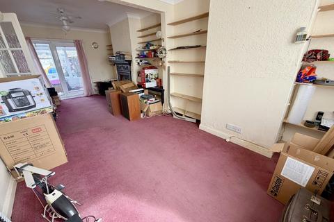 undefined, Oakfield Road, Oakdale, Poole, BH15