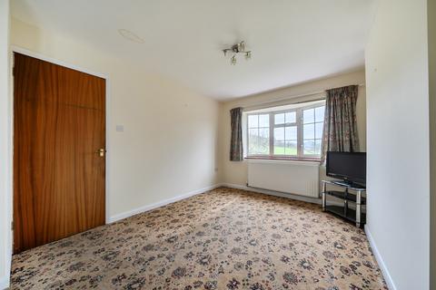 undefined, Gungrog Hill, Welshpool, Powys, SY21
