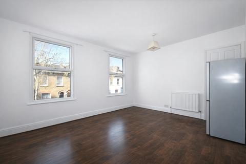 1 bedroom flat to rent, Odessa Road, London, E7