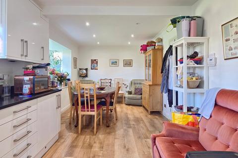 undefined, Albert Place, Ampthill, Bedfordshire, MK45