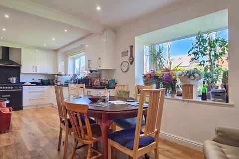 undefined, Albert Place, Ampthill, Bedfordshire, MK45