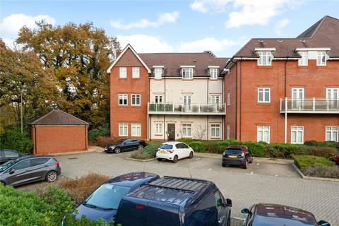 1 bedroom flat for sale, Jubilee Drive, Fleet, GU52