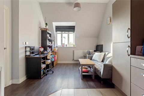 1 bedroom flat for sale, Jubilee Drive, Fleet, GU52