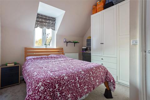 1 bedroom flat for sale, Jubilee Drive, Fleet, GU52