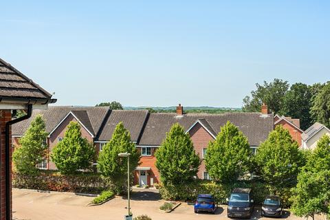 1 bedroom flat for sale, Jubilee Drive, Fleet, GU52