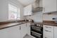 Additional image 2 of Campion Road, Sandbach, CW11