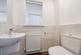 Additional image 3 of Campion Road, Sandbach, CW11