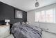 Additional image 5 of Campion Road, Sandbach, CW11