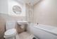 Additional image 6 of Campion Road, Sandbach, CW11