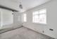 Additional image 7 of Campion Road, Sandbach, CW11