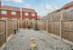 Additional image 8 of Campion Road, Sandbach, CW11