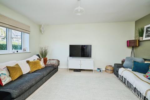 undefined, Cromwell Way, Royston SG8