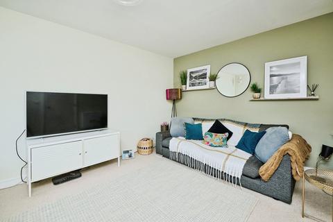 undefined, Cromwell Way, Royston SG8