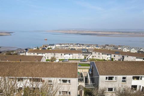 undefined, The Mount, Appledore