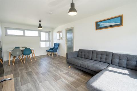 undefined, The Mount, Appledore