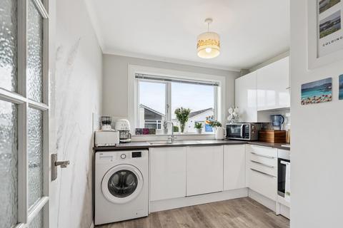 3 bedroom detached bungalow for sale, Chisholm Avenue, Stirling, FK9
