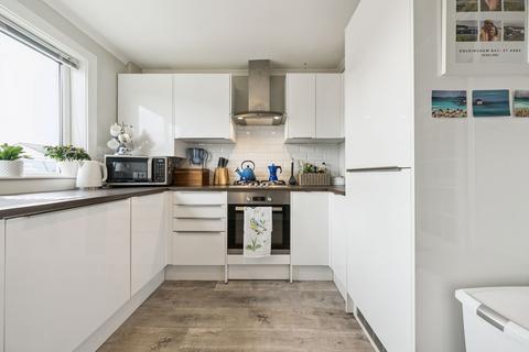 3 bedroom detached bungalow for sale, Chisholm Avenue, Stirling, FK9