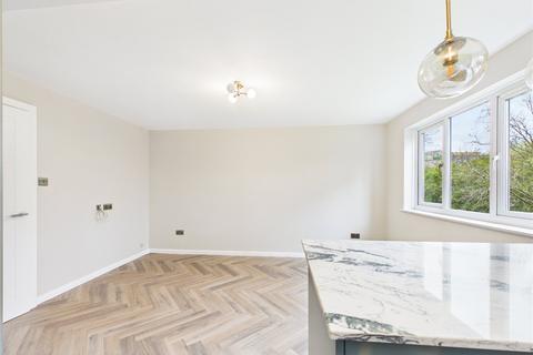 1 bedroom apartment to rent, Scottwell Drive, London NW9