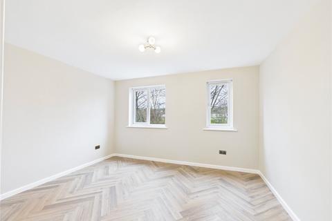 1 bedroom apartment to rent, Scottwell Drive, London NW9