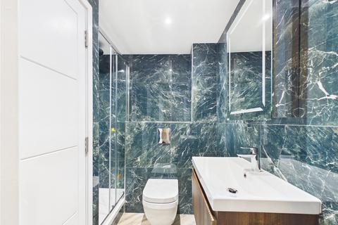 1 bedroom apartment to rent, Scottwell Drive, London NW9