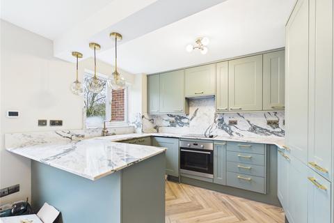 1 bedroom apartment to rent, Scottwell Drive, London NW9