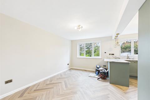 1 bedroom apartment to rent, Scottwell Drive, London NW9