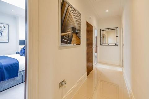 undefined, Rainville Road, London W6