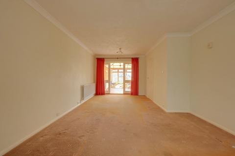 3 bedroom semi-detached house for sale, Western Road, Burgess Hill, RH15