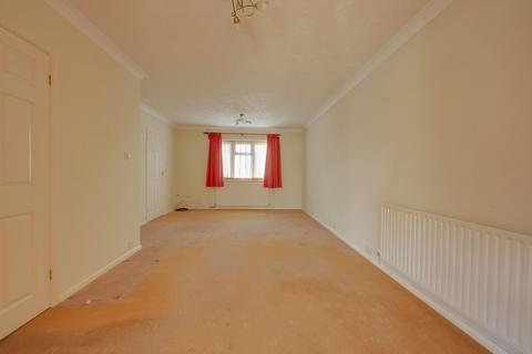 3 bedroom semi-detached house for sale, Western Road, Burgess Hill, RH15